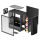 Deepcool CG540 - 1170485 - zdjęcie 5